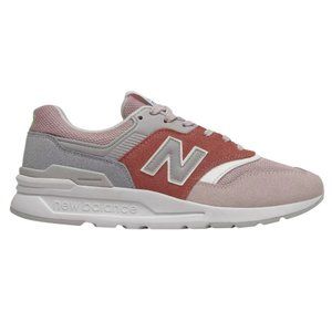 New Balance 997H
